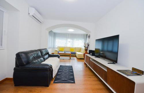 Casa do Cantinho do Muro - Foto 22