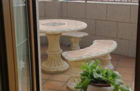 Casa Riveira Grande,Il Apartamentos - Foto 53