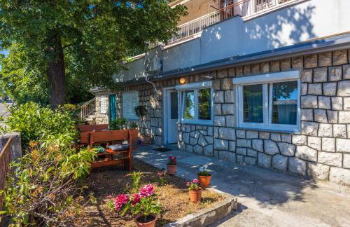 Apartman DO&MA - Foto 21