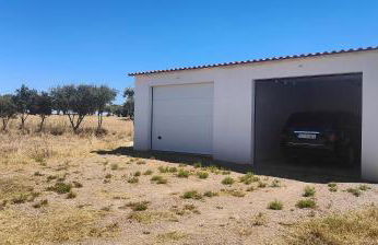 Quinta De Azemeis - Foto 26