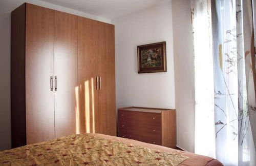 Como Lake Samlu House - Menaggio - Foto 23