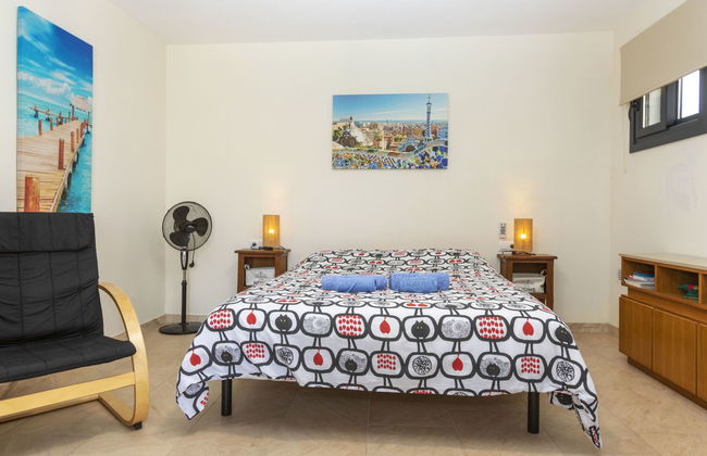 Villa Isabel - Foto 9