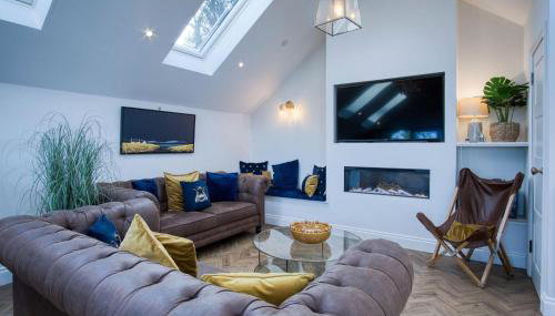 Ty Alice - 3 Bedroom Cottage - Bayview Oxwich - Foto 1, Other