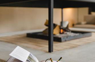 TerraSense Mountain Charm Retreat & Farm - Foto 26