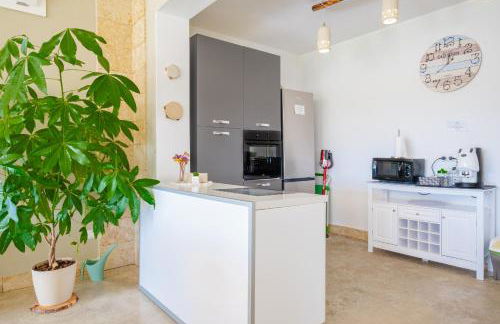 Villa Malea Luxury - Otranto - Foto 9