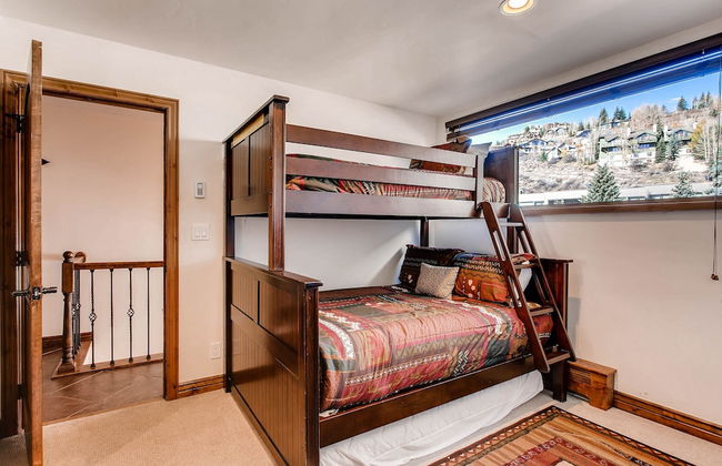 Simba Run Condos 2Bed 2Bath - Photo 9