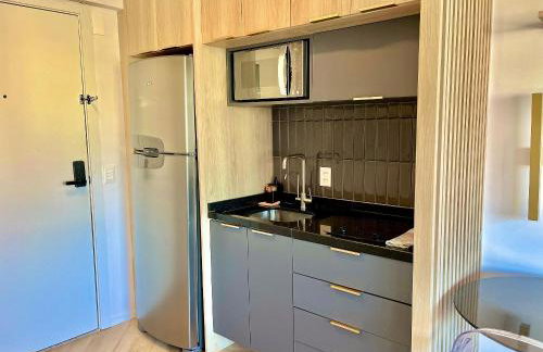 Lucas By Yoo - Apartamento 1110 - Foto 16