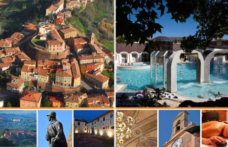 Casolare Isabella "Il rifugio dei vinili" and Alice's room - Foto 51