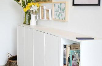 Legno Bianco - Foto 7