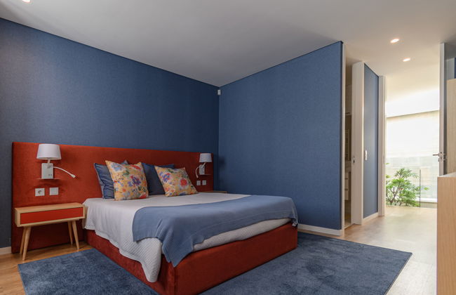 Douro Escape - Photo 34