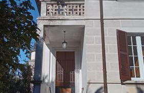 Villa Luigia - Photo 13