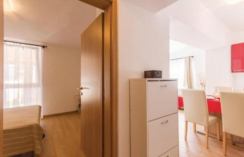 Lovely Home In Hreljici With Kitchen - Foto 12