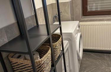 bee Apartment 10 Betten für Gruppen & Monteure PS5 - Photo 6