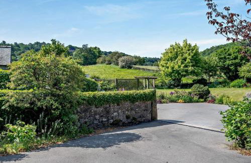 4 Bed in Hope Valley oc-pk939 - Foto 14