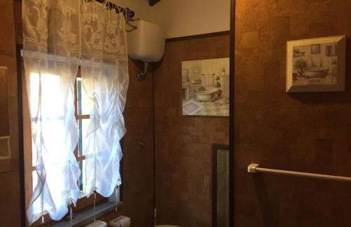 Casale Cenerelli - Foto 14