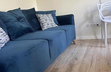 Zakątek Śniardwy - Foto 33