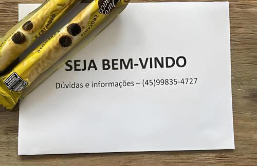 Edifício com Ótima localização e Conforto - Foto 46