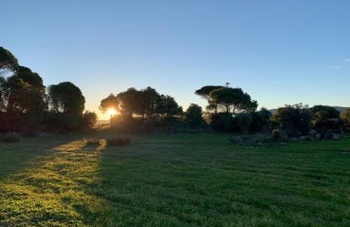 El Refugio de Felix - Photo 52