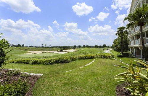 Centre Court Cay - Foto 14