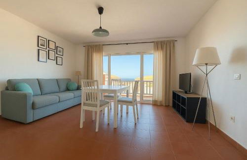 Dimora Lombardi Portocervo - Foto 10