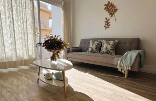 Apartamentos Sa Barda - Emar Hotels - Foto 1