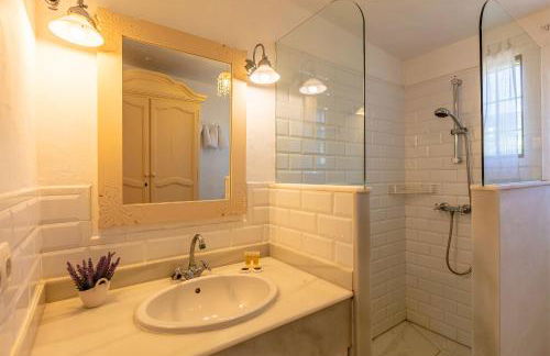 Hotel-Apart CORTIJO LAS PIÑAS - Foto 73