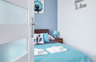 Apartament Zdrojowy - Foto 23