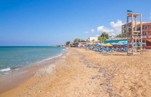 Villa Melini - Foto 23