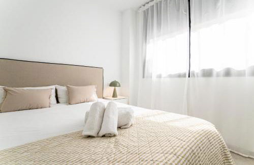 AMA Homes VGC - Photo 52