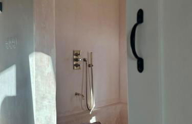 Caso no Campo - Stunning Home By The Sea - Foto 20