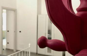 Villa Elisa - Foto 41