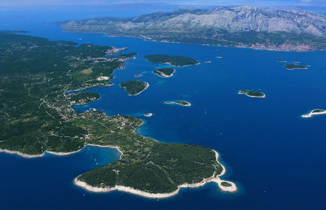 Sea View Villa in Cara - Foto 61