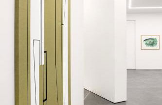 Casa da Galeria - Azores Art of Hosting - Photo 66