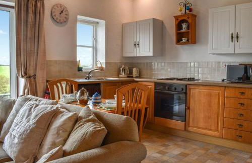 Mount Cottage - Foto 7