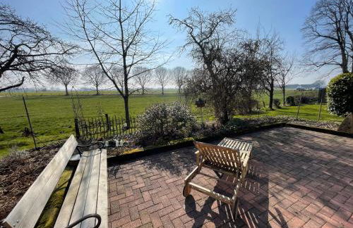 Beimannskath - Foto 34