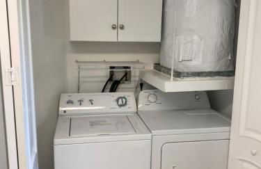 2 Bedroom , 2 Bath , Villa - Foto 35