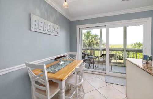 Birds Eye View - Foto 10