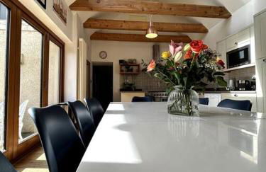 Southcliff House - Foto 13