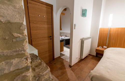 Casa Cristina - Foto 19