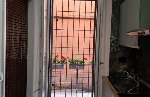 Appartamento a San Martino, Genova - Foto 9