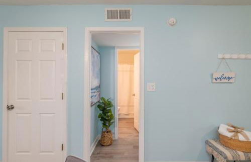 The Beachwalker ISLAND RETREAT - Foto 21