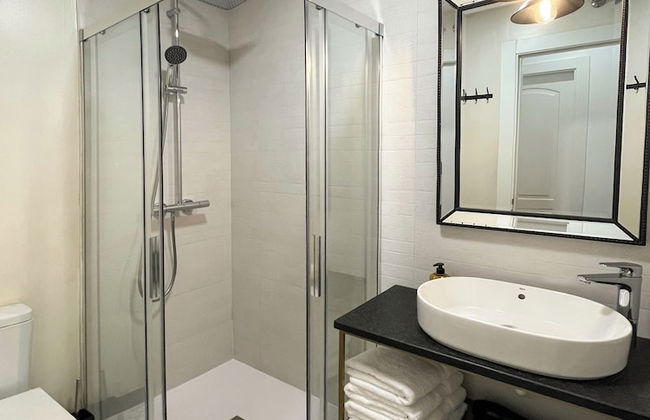 GRECO CERVANTES 5 COLLECTION - Foto 33