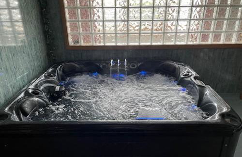 Midgarth House Apartments - Foto 39