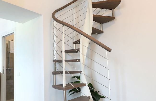 La Ca' del Pola - Foto 4