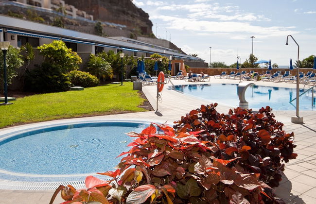 Amadores Beach Apartments - Foto 27