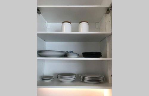 Super cool villa in Los Cristianos - Foto 31