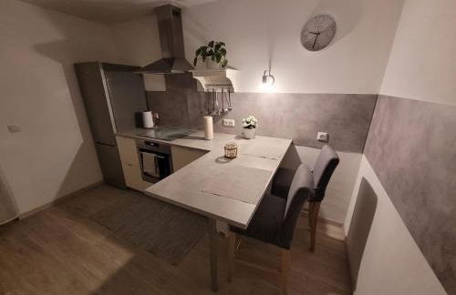 Wegfreiheit I - Photo 11