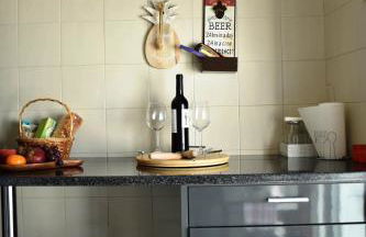 Terraço da Boavista - Photo 29