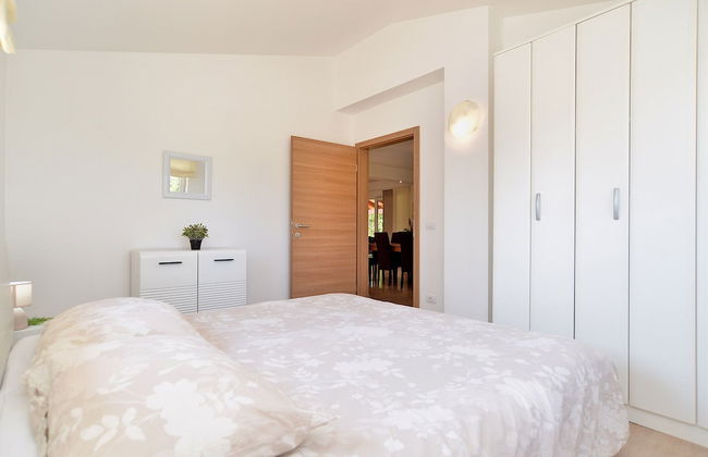 House 1926 - Photo 6