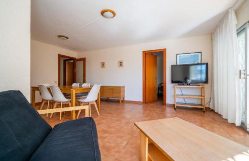 Apartaments Lamoga - Monteixo - Foto 47